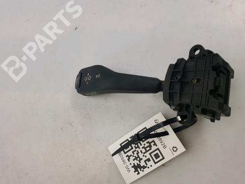 Used Switch BMW X3 (E83) 3.0 d (218 hp) 11877412