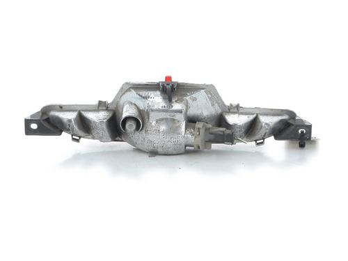 Feu central arrière PEUGEOT 208 I (CA_, CC_) 1.2 VTI 82 (82 hp) 31845375