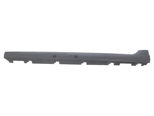Used Left sideskirt SEAT LEON ST (5F8) 2.0 TDI 4Drive (184 hp) 25831386