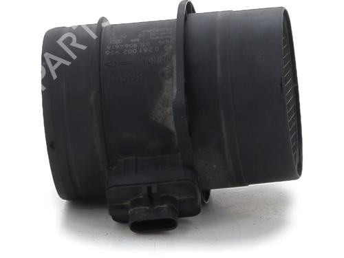 Used Starter VW TIGUAN (AD1, AX1) 2.0 TDI 4motion (190 hp) 30312725