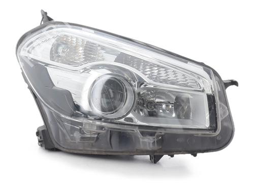 Used Right headlight Right headlight 37870014 37870014