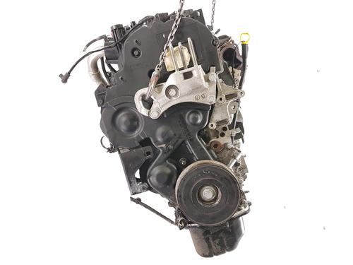 engine-ford-fiesta-vi-cb1-ccn-2008-39577056 main image