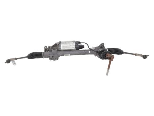 Used Steering rack Steering rack 38768308 38768308