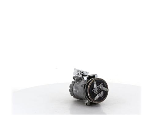 AC compressor CITROËN C3 II (SC_) 1.4 VTi 95 | BP39394277M34 - Image 4