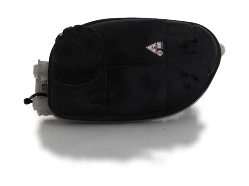 Used Expansion tank Expansion tank MERCEDES-BENZ A-CLASS (W176) A 180 CDI / d (176.012) (109 hp) 34118414 34118414