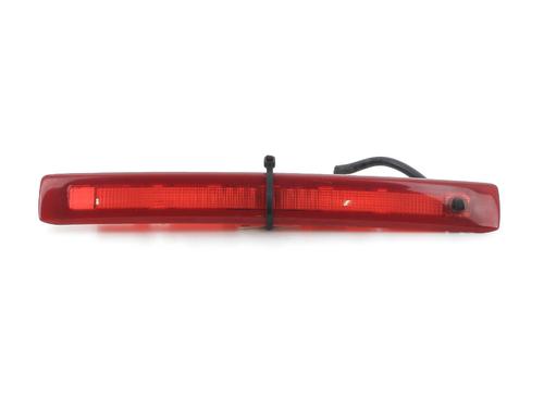 Used Third brake light RENAULT CLIO III (BR0/1, CR0/1) 1.5 dCi (75 hp) 29471040