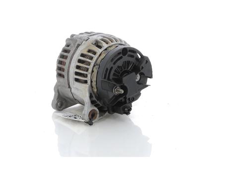 Alternator PORSCHE 911 (996) 3.4 Carrera | BP16969053M7 