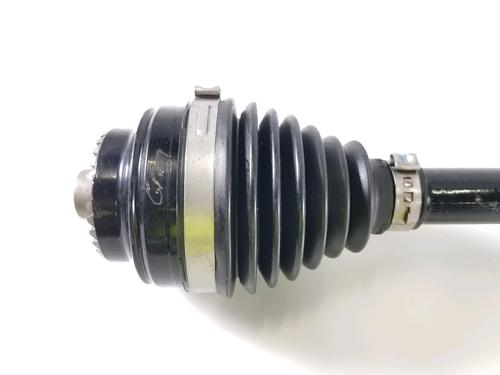 Right rear driveshaft BMW X2 (F39) xDrive 20 d | BP15086641M41 