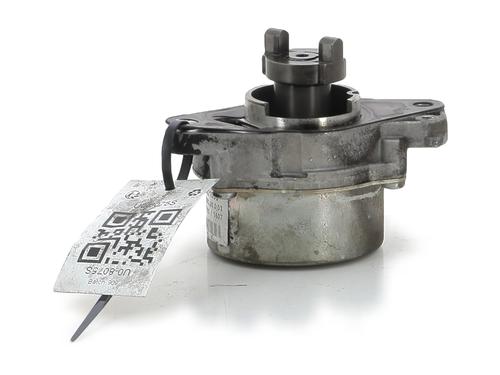 Vacuum pump PEUGEOT BIPPER Tepee 1.3 HDi 75 | BP29964217M80