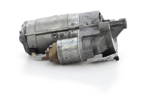 Used Starter Starter 36897953 36897953