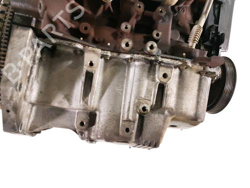 Engine RENAULT SCÉNIC III (JZ0/1_) 1.5 dCi | BP34112358M1  - Image 11