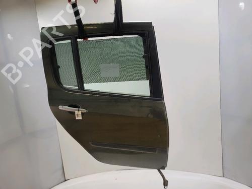 right-rear-door-renault-modus-grand-modus-fjp0_-2004-37626955 main image