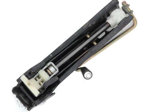 Andre PEUGEOT 206 Hatchback (2A/C) 1.1 i | BP30925454O1