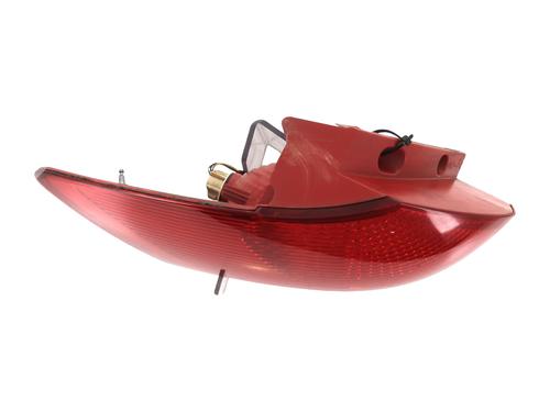 Used Left taillight KIA VENGA (YN) 1.4 CVVT (90 hp) 30165396