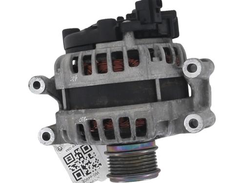 Alternator VW POLO VI (AW1, BZ1, AE1) 2.0 GTI | BP32309862M7 - Image 5