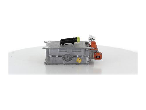 Inverter/Converter SEAT LEON (KL1, KLG) 1.4 TSI e-Hybrid | BP32201850M119