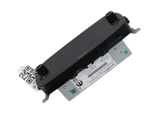 Display Display 38716925 38716925
