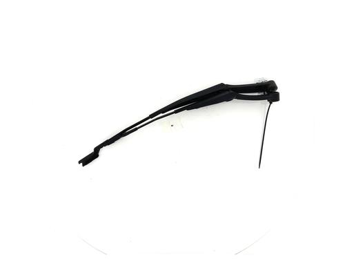 Front windshield wiper arm KIA CEE'D SW (ED) 1.6 CRDi 90 | BP27902196C143 