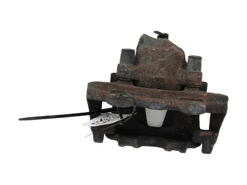 Left front brake caliper LANCIA LYBRA SW (839_) 2.0 20V (839BXC11, 839BXC1A) | BP27903910M105 