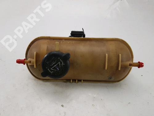 Used Expansion tank Expansion tank CITROËN BERLINGO / BERLINGO FIRST MPV (MF_, GJK_, GFK_) 1.9 D (MFWJZ) (70 hp) 11123626 11123626