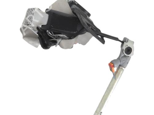Højre fortil seleforstrammer Højre fortil seleforstrammer RENAULT SCÉNIC III (JZ0/1_) 1.5 dCi (110 hp) 36961957 36961957