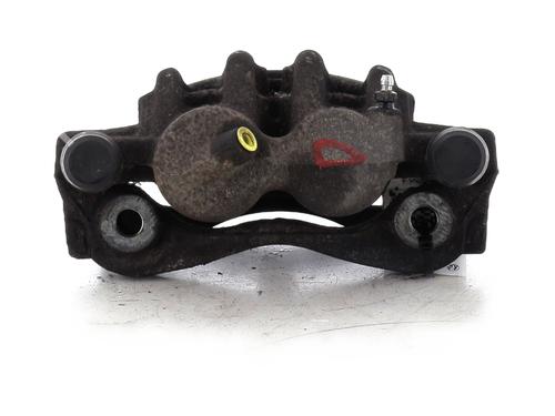 Right front brake caliper CITROËN JUMPER II Van 2.2 HDi 100 | BP34000916M104 - Image 4