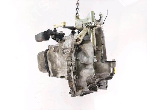 Gearbox CITROËN NEMO Box Body/MPV (AA_) 1.4 HDi | BP37228869M3 - Image 3