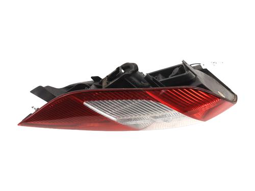 Used Right taillight Right taillight RENAULT SCÉNIC II (JM0/1_) 1.5 dCi (JM1E, JM16) (106 hp) 33567563 33567563