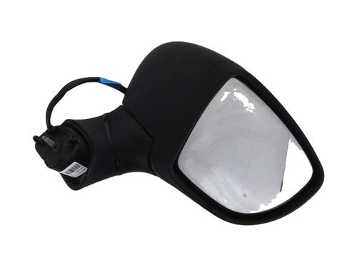 right-mirror-renault-clio-iv-bh_-2012-2013-2014-2015-2016-2017-2018-2019-2020-2021-33189871 main image