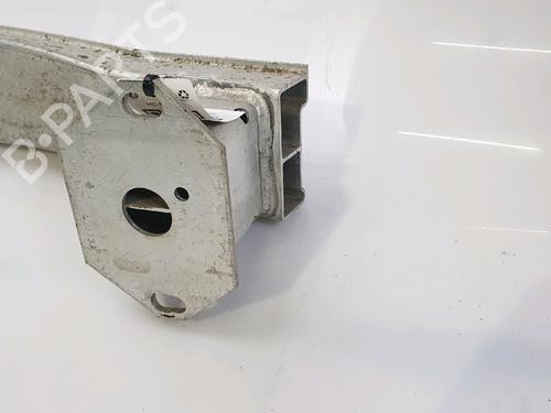 Rear bumper reinforcement MINI MINI (F55) Cooper D | BP30118230C73 