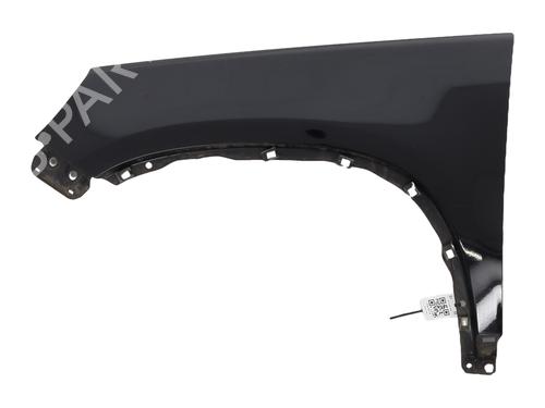 Used Left front fenders Left front fenders VW TIGUAN (5N_) 2.0 TDI 4motion (140 hp) 33838926 33838926