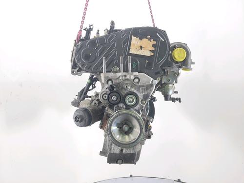 Motor ALFA ROMEO GIULIETTA (940_) 2.0 JTDM (940.FXL1A) (140 hp) 29552573