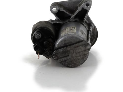 Starter PEUGEOT 308 SW II (LC_, LJ_, LR_, LX_, L4_) 1.6 BlueHDi 100 | BP29416049M8 