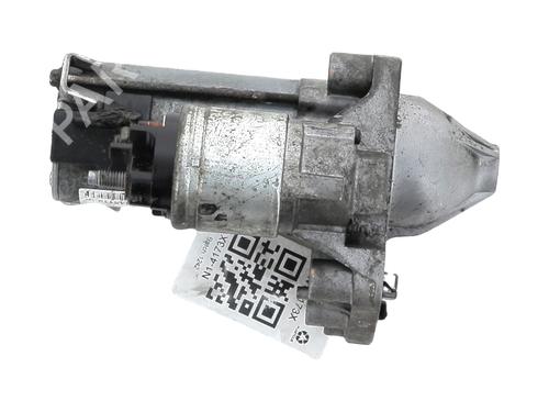 Anlasser CITROËN C3 II (SC_) 1.4 HDi 70 (SC8HZC, SC8HR0, SC8HP4) | BP32201864M8