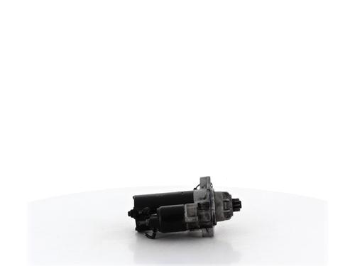 Used Starter Starter 37627281 37627281