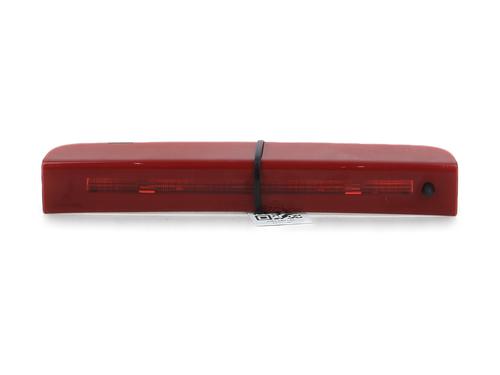 Used Right tailgate light RENAULT SCÉNIC III (JZ0/1_) 1.6 dCi (JZ00, JZ12) (130 hp) 29048194