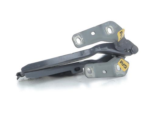 Hinge/Door check strap SEAT LEON (KL1, KLG) 1.4 TSI e-Hybrid | BP32255108C146 - Image 2
