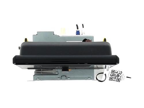 Radio CITROËN C3 / C3 ORIGIN III (SX) 1.2 PureTech 82 | BP21799074E6 