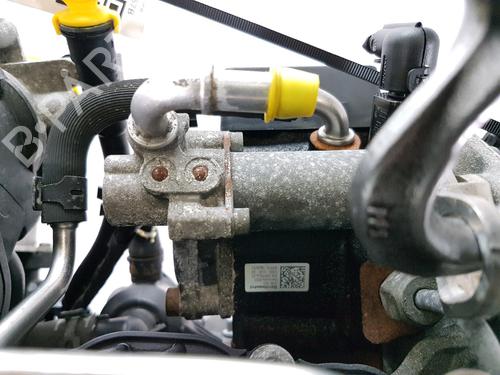 Engine VW CADDY III MPV (2KB, 2KJ, 2CB, 2CJ) | BP35718335M1 - Image 9