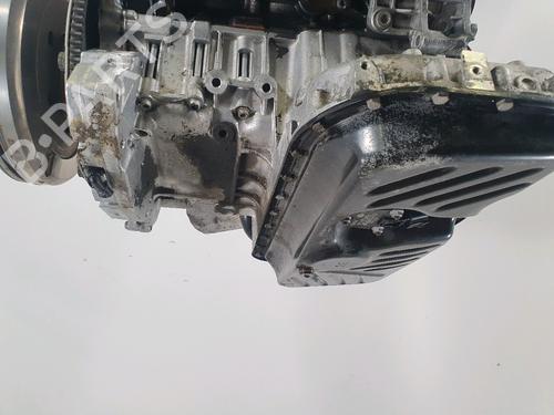 Engine AUDI Q5 (8RB) 3.0 TDI quattro | BP37506058M1 - Image 13