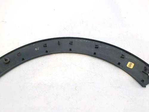 Used Rear right wheel arch trim CITROËN C3 III (SX) 1.2 VTi 82 (82 hp) 29321225