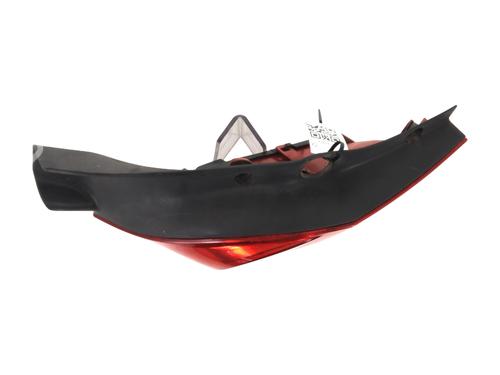 Left taillight RENAULT CLIO III (BR0/1, CR0/1) 1.5 dCi (C/BR0G, C/BR1G) | BP29296667C34 