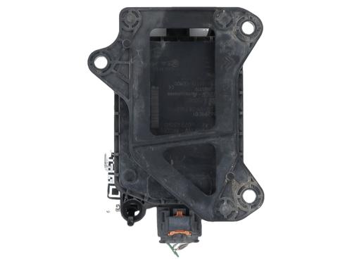 Module électronique PEUGEOT 308 II (LB_, LP_, LW_, LH_, L3_) 1.6 HDi / BlueHDi 115 (115 hp) 29930994