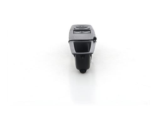 Left front window switch RENAULT SCÉNIC III (JZ0/1_) 1.5 dCi | BP34261923I27 - Image 2