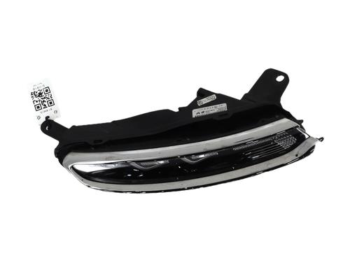 Right front indicator CITROËN C3 III (SX) 1.2 VTi 82 | BP38679461C33 - Image 3