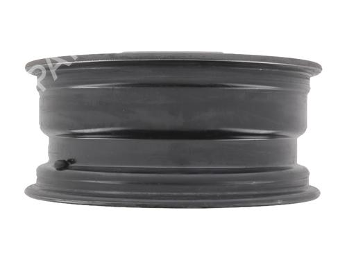 Felge für RENAULT CLIO V (B7_) 1.0 TCe 90 (B7MT) (91 hp) 31303210