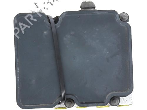 ABS pump OPEL MERIVA B MPV (S10) 1.4 (75) | BP27710406M43 