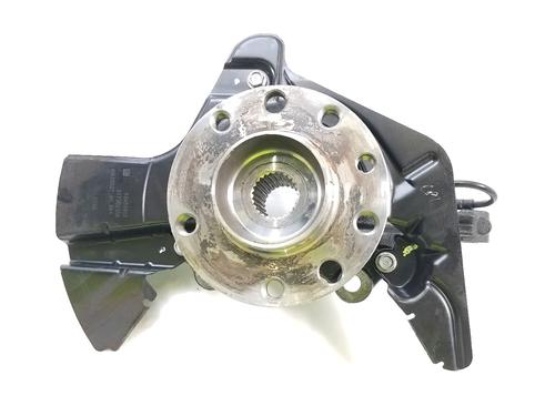right-front-steering-knuckle-opel-corsa-e-x15-16-turbo-08-68-13431897-2014-10476813 main image
