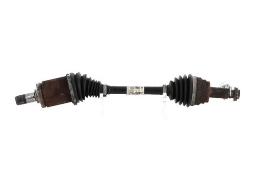 Left front driveshaft BMW X5 (E70)  | BP24482576M38 