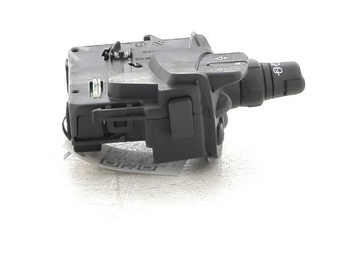 Used Switch Switch RENAULT MODUS / GRAND MODUS (F/JP0_) 1.5 dCi (JP02) (103 hp) 34642030 34642030